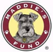Maddie's Fund Logo